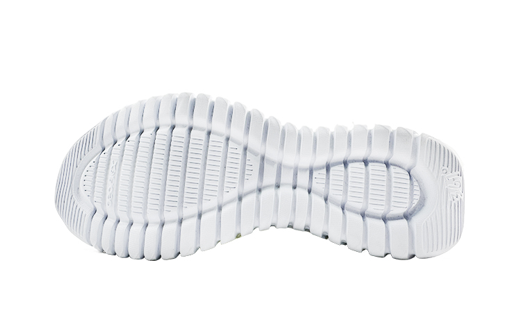 Purchase 361° Running Shoes 'White Green' 571924414-1