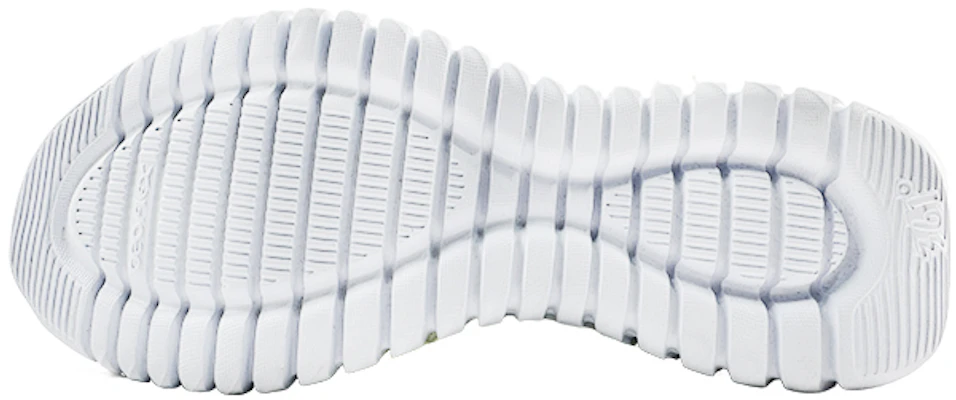 361° Running Shoes 'White Green' 571924414-1 Purchase 361° Running Shoes 'White Green' 571924414-1