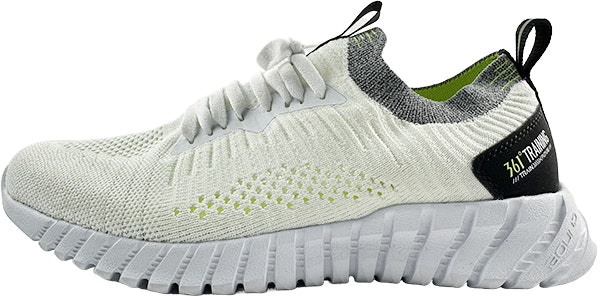 361-running-shoes-white-green-571924414-1