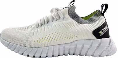 361° Running Shoes 'White Green' 571924414-1 361° Running Shoes 'White Green' 571924414-1