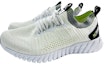 Shop 361° 러닝화 (화이트 그린) 571924414-1