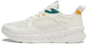 Buy 361° Hardloopschoenen ''Wit Groen'' 672112258-1