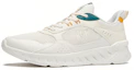 Order 361° Hardloopschoenen ''Wit Groen'' 672112258-1