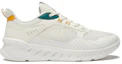 Shop 361° Hardloopschoenen ''Wit Groen'' 672112258-1