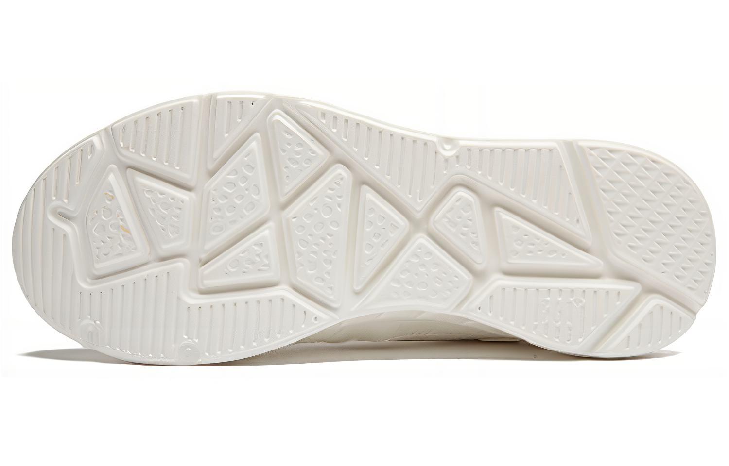 Purchase 361° Hardloopschoenen ''Wit Groen'' 672112258-1