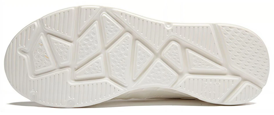 361° Hardloopschoenen ''Wit Groen'' 672112258-1 Purchase 361° Hardloopschoenen ''Wit Groen'' 672112258-1
