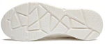 Purchase 361° Hardloopschoenen ''Wit Groen'' 672112258-1