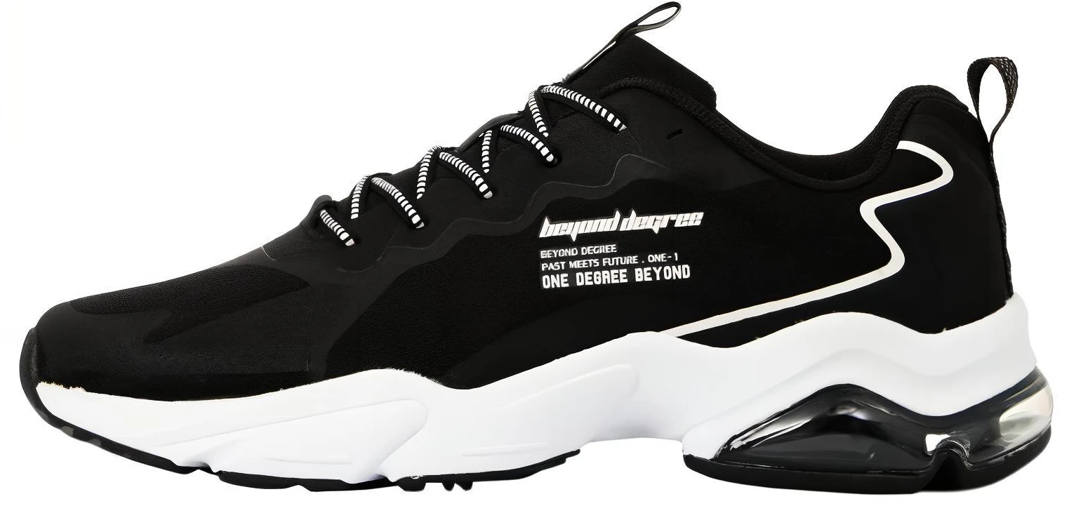 361-running-shoes-low-black-571926760-5