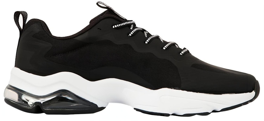 Sepatu Lari Rendah 361° 'Hitam' 571926760-5 Order Sepatu Lari Rendah 361° 'Hitam' 571926760-5