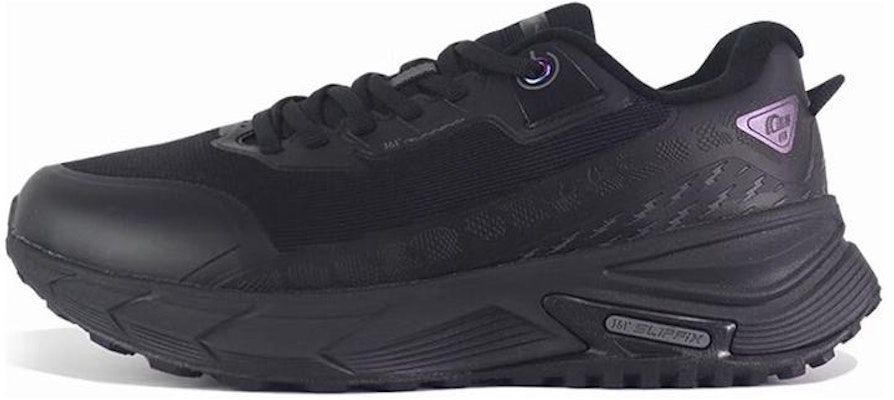 361° Running Shoes Low 'Black' 572342231-6 Buy 361° Running Shoes Low 'Black' 572342231-6