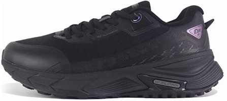 361° Running Shoes Low 'Black' 572342231-6 361° Running Shoes Low 'Black' 572342231-6