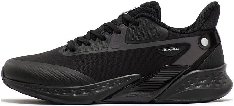361-degrees-361-running-shoes-low-black-672342231-b-4