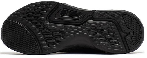 Sepatu Lari 361° Rendah 'Hitam' 672342231B-4 Purchase Sepatu Lari 361° Rendah 'Hitam' 672342231B-4