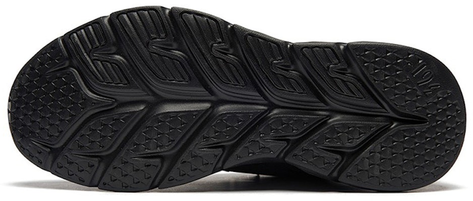361° 블랙골드 피트니스 런닝화 (361° Black Gold Fitness Running Shoes) 672112210F-7 Shop 361° 블랙골드 피트니스 런닝화 (361° Black Gold Fitness Running Shoes) 672112210F-7