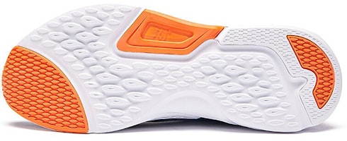 361° 跑鞋 低帮 '黑紫色' 672032222-3 Shop 361° 跑鞋 低帮 '黑紫色' 672032222-3