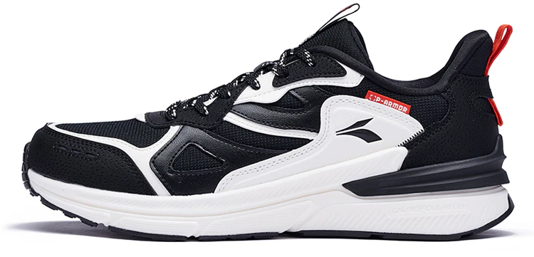 361-running-shoes-low-black-red-572242211-4
