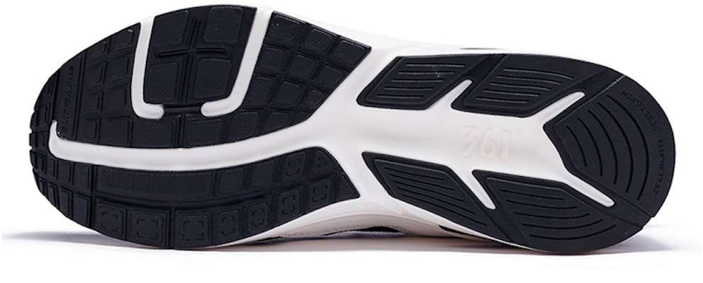 361° 로우 블랙레드 러닝화 (361° Low Black Red Running Shoes) 572242211-4 Purchase 361° 로우 블랙레드 러닝화 (361° Low Black Red Running Shoes) 572242211-4