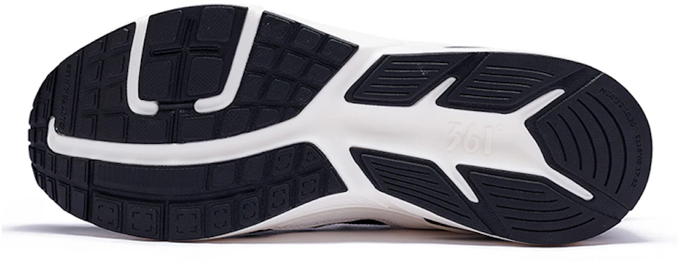 361° Hardloopschoenen Laag ''Zwart Rood'' 572242211-4 Purchase 361° Hardloopschoenen Laag ''Zwart Rood'' 572242211-4