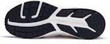 Purchase 361° Hardloopschoenen Laag ''Zwart Rood'' 572242211-4