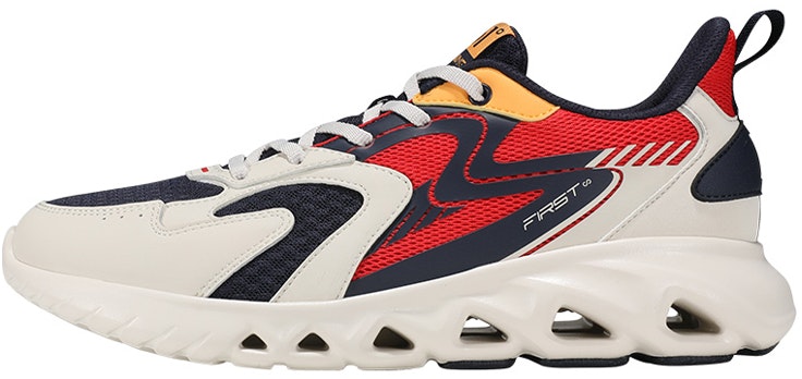 361-running-shoes-low-black-red-672012210-f-8