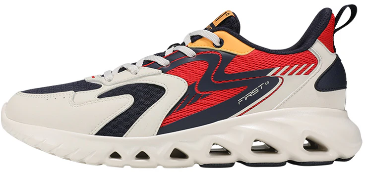 361-running-shoes-low-black-red-672012210-f-8