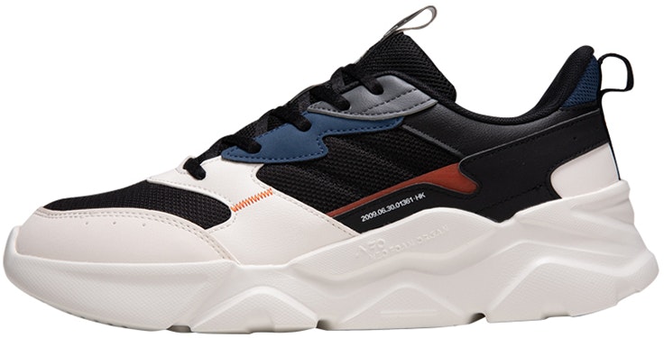 361-running-shoes-low-black-white-red-672146728-13