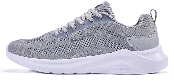 361-running-shoes-low-grey-672022216-5