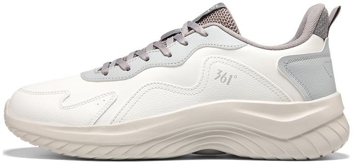 361-running-shoes-low-grey-672342209-f-4