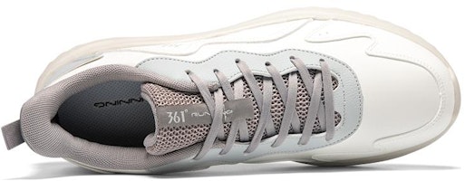 361° 로우 운동화 (그레이) 672342209F-4 Order 361° 로우 운동화 (그레이) 672342209F-4