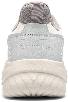 Sepatu Lari 361° Low 'Abu-Abu' 672342209F-4 Lookbook Sepatu Lari 361° Low 'Abu-Abu' 672342209F-4