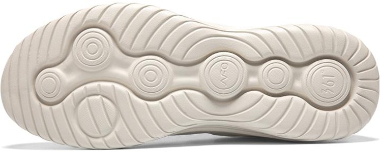 Zapatillas para Correr 361° Bajas 'Gris' 672342209F-4 Shop Zapatillas para Correr 361° Bajas 'Gris' 672342209F-4