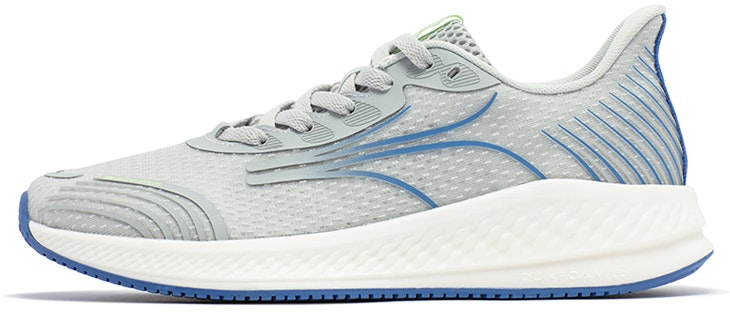 361-running-shoes-low-grey-blue-672322229-6