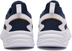 361° ランニングシューズ ロー 'インクブルー' 672112252-2 672112252-2 Shop 361° ランニングシューズ ロー 'インクブルー' 672112252-2 672112252-2