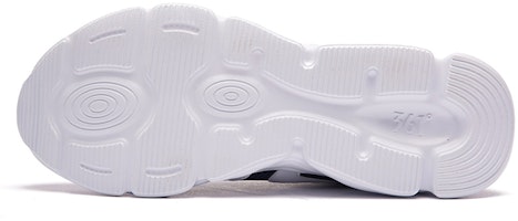 361° ランニングシューズ ロー 'インクブルー' 672112252-2 672112252-2 Purchase 361° ランニングシューズ ロー 'インクブルー' 672112252-2 672112252-2