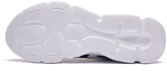 Sepatu Lari Rendah 361° 'Ink Blue' 672112252-2 Purchase Sepatu Lari Rendah 361° 'Ink Blue' 672112252-2