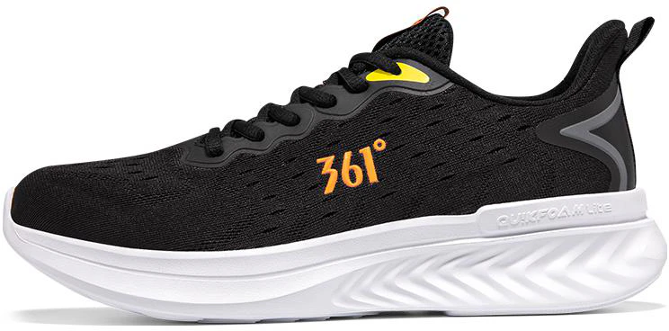 361-running-shoes-low-obsidian-black-672222209-f-4