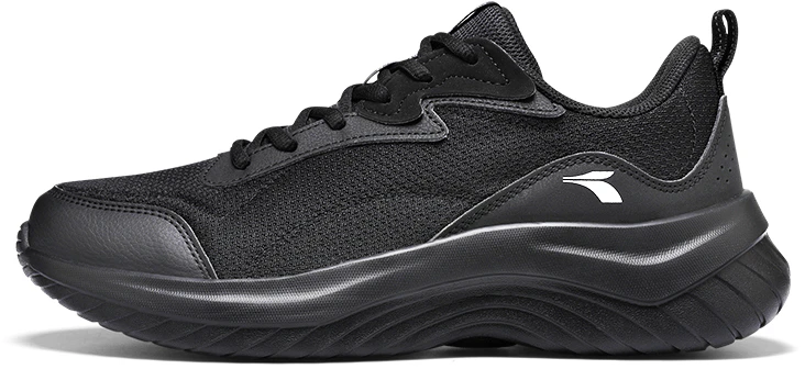 361-degrees-361-running-shoes-low-obsidian-black-672342226-5