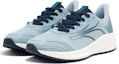 Lookbook Scarpe da Corsa 361° Low ''Oxygen Blue'' 672322229-7
