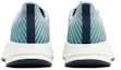Shop Scarpe da Corsa 361° Low ''Oxygen Blue'' 672322229-7