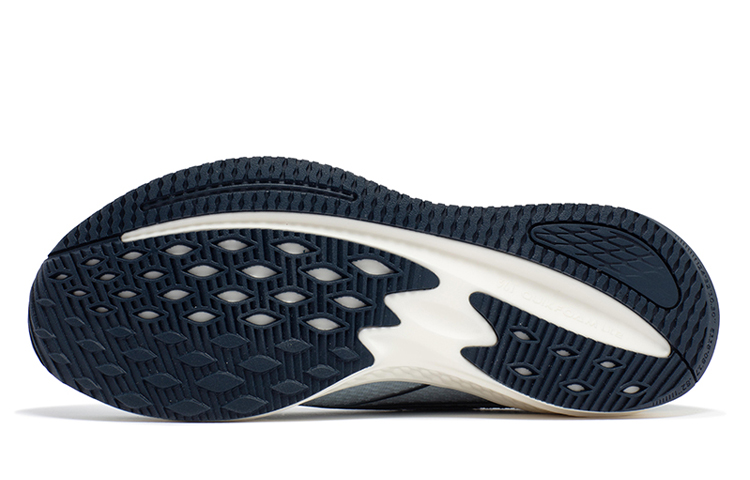 Purchase Scarpe da Corsa 361° Low ''Oxygen Blue'' 672322229-7