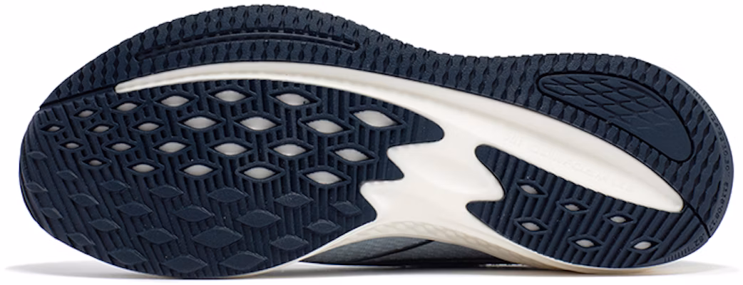 361° Running Shoes Low 'Oxygen Blue' 672322229-7 Purchase 361° Running Shoes Low 'Oxygen Blue' 672322229-7