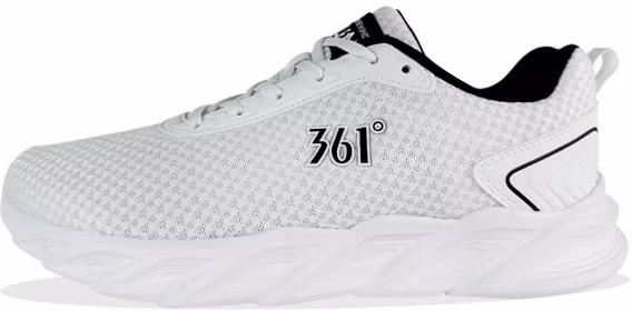 361-running-shoes-low-white-black-672112209-f-3
