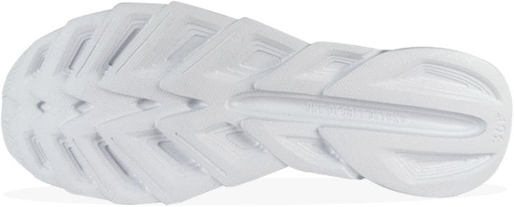 361° 跑鞋 低帮 '白黑' 672112209F-3 Purchase 361° 跑鞋 低帮 '白黑' 672112209F-3