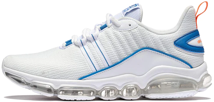 361-running-shoes-low-white-blue-671932280-6