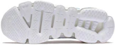 Shop 361° Hardloopschoenen Laag ''Wit Blauw'' 671932280-6