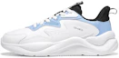 Buy 361° Hardloopschoenen Laag ''Wit Blauw'' 672346703F-1