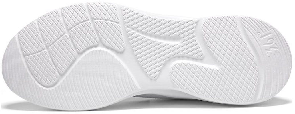 361° Running Shoes Low 'White Blue' 672346703F-1 Shop 361° Running Shoes Low 'White Blue' 672346703F-1