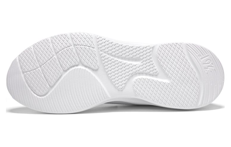 Shop 361° Hardloopschoenen Laag ''Wit Blauw'' 672346703F-1