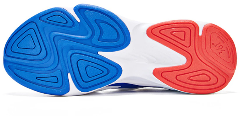 361° RX-78-2 x Gundam 'Blanco Azul Rojo' 671926718F-1 Shop 361° RX-78-2 x Gundam 'Blanco Azul Rojo' 671926718F-1