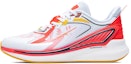 Buy 361° Saint Seiya x 'Kesatria Putih Merah' 672032209F-1